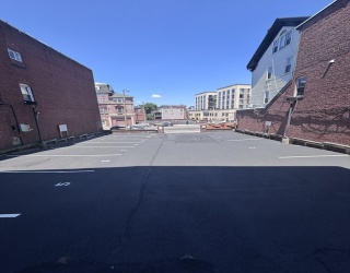 120 Dorchester St, Boston, Massachusetts, ,Land,For Sale,Dorchester St,73542380