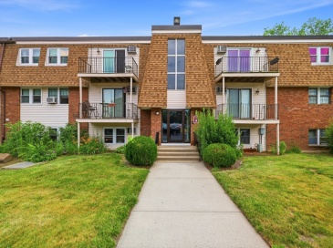80 Damon Rd, Northampton, Massachusetts, 2 Bedrooms Bedrooms, 5 Rooms Rooms,1.5 BathroomsBathrooms,Residential,For Sale,Damon Rd,73542568 80 Damon Rd, Northampton, Massachusetts, 2 Bedrooms Bedrooms, 5 Rooms Rooms,1.5 BathroomsBathrooms,Residential,For Sale,Damon Rd,73542568