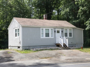 311 Winthrop Street, Rehoboth, Massachusetts, 2 Bedrooms Bedrooms, 4 Rooms Rooms,1 BathroomBathrooms,Residential,For Sale,Winthrop Street,73542471 311 Winthrop Street, Rehoboth, Massachusetts, 2 Bedrooms Bedrooms, 4 Rooms Rooms,1 BathroomBathrooms,Residential,For Sale,Winthrop Street,73542471