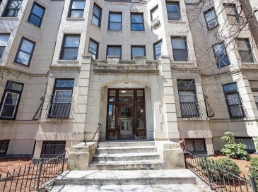 39 Hemenway Street, Boston, Massachusetts, 1 Room Rooms,1 BathroomBathrooms,Residential,For Sale,Hemenway Street,73542572 39 Hemenway Street, Boston, Massachusetts, 1 Room Rooms,1 BathroomBathrooms,Residential,For Sale,Hemenway Street,73542572