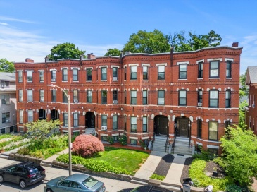 16 Perrin St, Boston, Massachusetts, 4 Bedrooms Bedrooms, 7 Rooms Rooms,3.5 BathroomsBathrooms,Residential,For Sale,Perrin St,73542574 16 Perrin St, Boston, Massachusetts, 4 Bedrooms Bedrooms, 7 Rooms Rooms,3.5 BathroomsBathrooms,Residential,For Sale,Perrin St,73542574