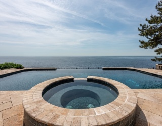 16 Hesperus Circle, Gloucester, Massachusetts, 4 Bedrooms Bedrooms, 11 Rooms Rooms,3.5 BathroomsBathrooms,Residential,For Sale,Hesperus Circle,73542573