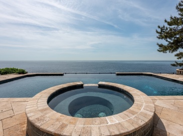 16 Hesperus Circle, Gloucester, Massachusetts, 4 Bedrooms Bedrooms, 11 Rooms Rooms,3.5 BathroomsBathrooms,Residential,For Sale,Hesperus Circle,73542573 16 Hesperus Circle, Gloucester, Massachusetts, 4 Bedrooms Bedrooms, 11 Rooms Rooms,3.5 BathroomsBathrooms,Residential,For Sale,Hesperus Circle,73542573