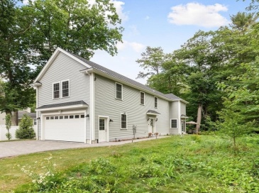 1295 Main St, Reading, Massachusetts, 4 Bedrooms Bedrooms, 8 Rooms Rooms,2.5 BathroomsBathrooms,Residential,For Sale,Main St,73542577 1295 Main St, Reading, Massachusetts, 4 Bedrooms Bedrooms, 8 Rooms Rooms,2.5 BathroomsBathrooms,Residential,For Sale,Main St,73542577