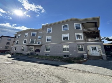 15 Fortesque Street, Lynn, Massachusetts, 3 Bedrooms Bedrooms, 5 Rooms Rooms,1 BathroomBathrooms,Residential Lease,For Rent,Fortesque Street,73542418