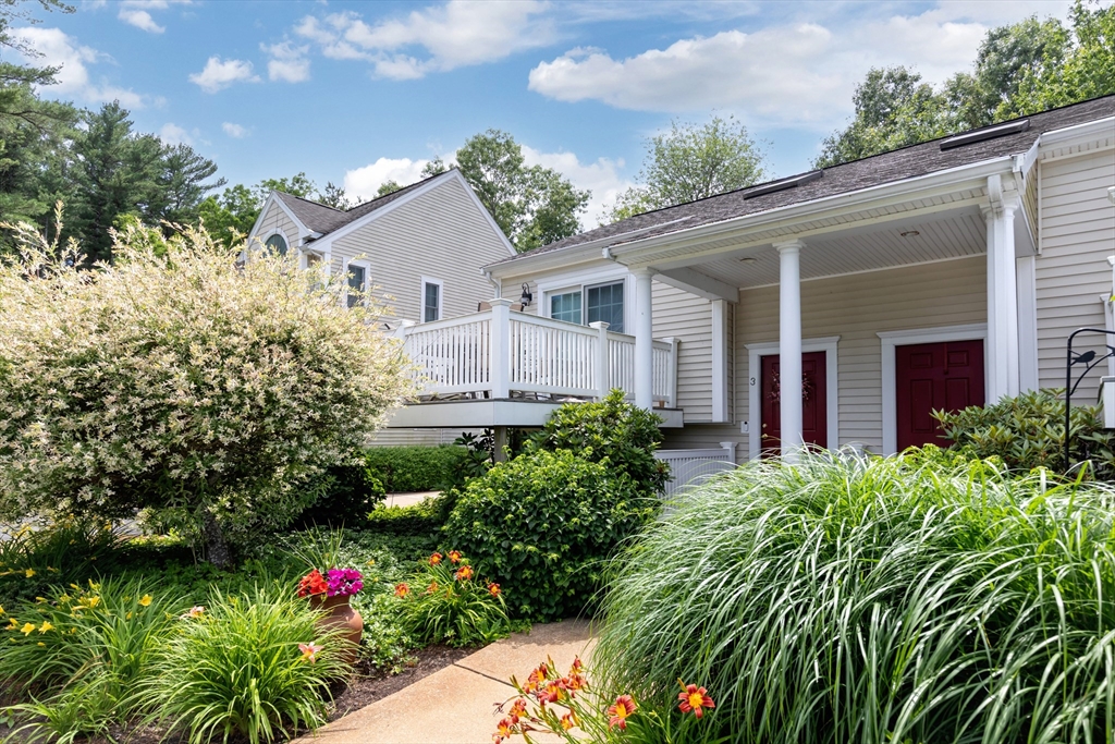 235 Carver Rd, Plymouth, Massachusetts, 2 Bedrooms Bedrooms, 4 Rooms Rooms,1.5 BathroomsBathrooms,Residential,For Sale,Carver Rd,73542584