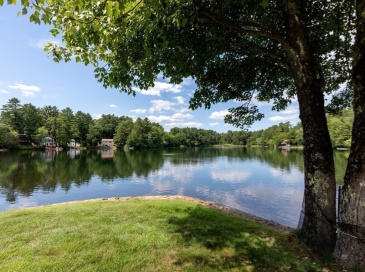 235 Carver Rd, Plymouth, Massachusetts, 2 Bedrooms Bedrooms, 4 Rooms Rooms,1.5 BathroomsBathrooms,Residential,For Sale,Carver Rd,73542584 235 Carver Rd, Plymouth, Massachusetts, 2 Bedrooms Bedrooms, 4 Rooms Rooms,1.5 BathroomsBathrooms,Residential,For Sale,Carver Rd,73542584
