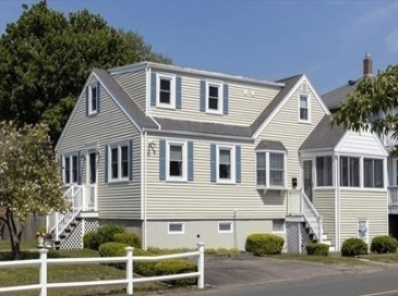 84 Newport Road, Hull, Massachusetts, 5 Bedrooms Bedrooms, 9 Rooms Rooms,3 BathroomsBathrooms,Residential,For Sale,Newport Road,73542580 84 Newport Road, Hull, Massachusetts, 5 Bedrooms Bedrooms, 9 Rooms Rooms,3 BathroomsBathrooms,Residential,For Sale,Newport Road,73542580