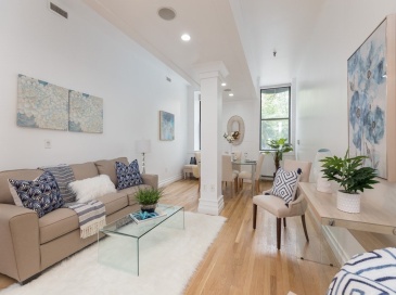 3 Appleton St, Boston, Massachusetts, 2 Bedrooms Bedrooms, 5 Rooms Rooms,1 BathroomBathrooms,Residential,For Sale,Appleton St,73515099 3 Appleton St, Boston, Massachusetts, 2 Bedrooms Bedrooms, 5 Rooms Rooms,1 BathroomBathrooms,Residential,For Sale,Appleton St,73515099