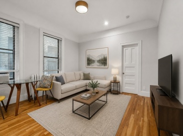 362-366 Commonwealth Ave, Boston, Massachusetts, 1 Bedroom Bedrooms, 3 Rooms Rooms,1 BathroomBathrooms,Residential,For Sale,Commonwealth Ave,73542131 362-366 Commonwealth Ave, Boston, Massachusetts, 1 Bedroom Bedrooms, 3 Rooms Rooms,1 BathroomBathrooms,Residential,For Sale,Commonwealth Ave,73542131