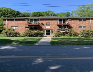 70 Madison, Amesbury, Massachusetts, 2 Bedrooms Bedrooms, 4 Rooms Rooms,1 BathroomBathrooms,Residential Lease,For Rent,Madison,73542589