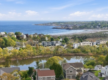 18R Starknaught Heights, Gloucester, Massachusetts, 3 Bedrooms Bedrooms, 7 Rooms Rooms,3.5 BathroomsBathrooms,Residential,For Sale,Starknaught Heights,73510260 18R Starknaught Heights, Gloucester, Massachusetts, 3 Bedrooms Bedrooms, 7 Rooms Rooms,3.5 BathroomsBathrooms,Residential,For Sale,Starknaught Heights,73510260