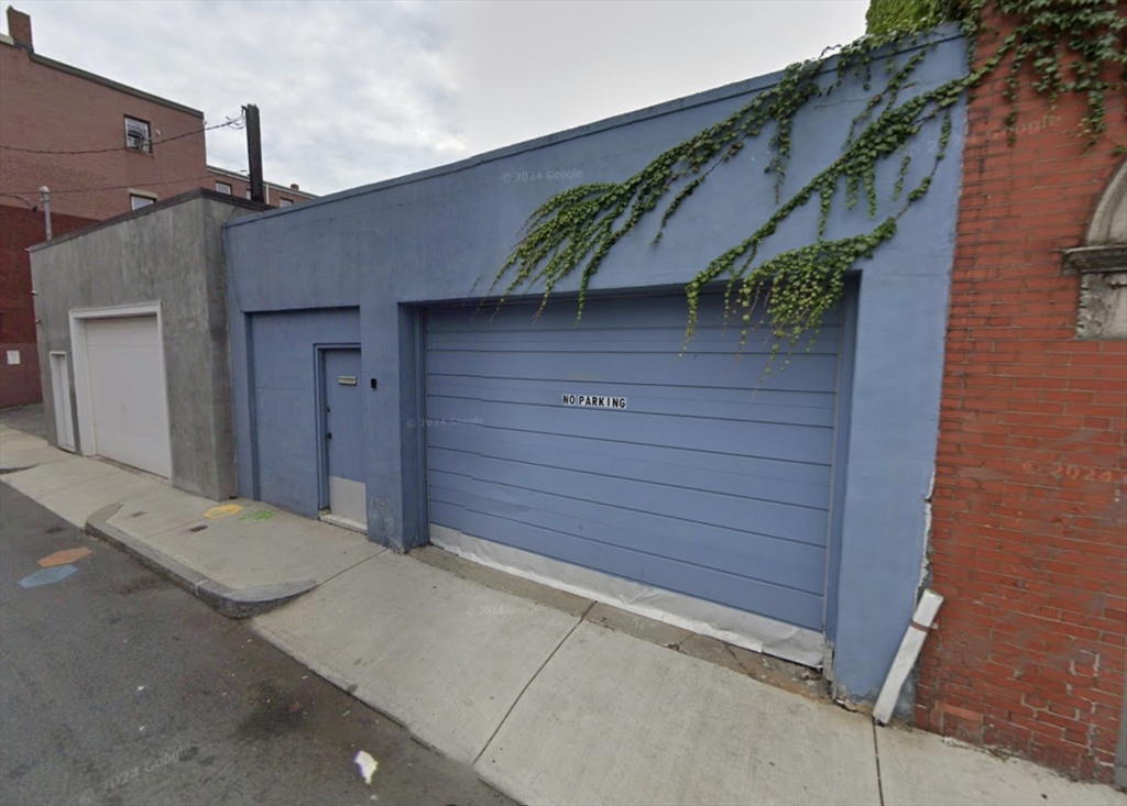 155 Division St, Chelsea, Massachusetts, ,Commercial Sale,For Sale,Division St,73471160