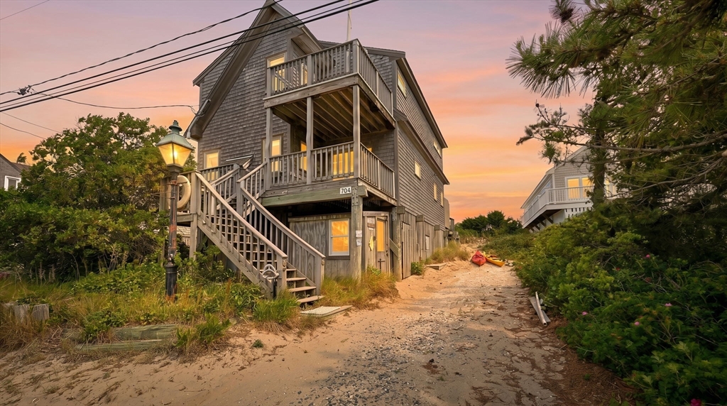 70 Salt Marsh Rd, Sandwich, Massachusetts, 2 Bedrooms Bedrooms, 4 Rooms Rooms,2 BathroomsBathrooms,Residential,For Sale,Salt Marsh Rd,73542593