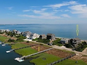 70 Salt Marsh Rd, Sandwich, Massachusetts, 2 Bedrooms Bedrooms, 4 Rooms Rooms,2 BathroomsBathrooms,Residential,For Sale,Salt Marsh Rd,73542593 70 Salt Marsh Rd, Sandwich, Massachusetts, 2 Bedrooms Bedrooms, 4 Rooms Rooms,2 BathroomsBathrooms,Residential,For Sale,Salt Marsh Rd,73542593