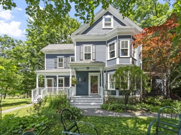30-32 Concord Rd, Acton, Massachusetts, 3 Bedrooms Bedrooms, 13 Rooms Rooms,2.5 BathroomsBathrooms,Residential Income,For Sale,Concord Rd,73542595 30-32 Concord Rd, Acton, Massachusetts, 3 Bedrooms Bedrooms, 13 Rooms Rooms,2.5 BathroomsBathrooms,Residential Income,For Sale,Concord Rd,73542595