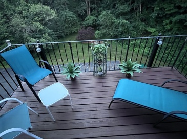 13 Dallas Dr., Dracut, Massachusetts, 2 Bedrooms Bedrooms, 4 Rooms Rooms,2 BathroomsBathrooms,Residential,For Sale,Dallas Dr.,73542602