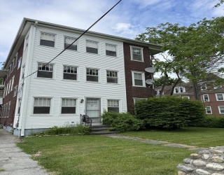 77 Lake, Webster, Massachusetts, 2 Bedrooms Bedrooms, 5 Rooms Rooms,1 BathroomBathrooms,Residential Lease,For Rent,Lake,73542608