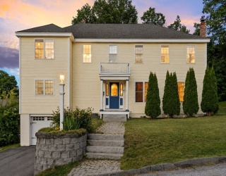 Residential