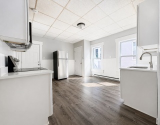 5 Mount Pleasant St, Worcester, Massachusetts, 3 Bedrooms Bedrooms, 6 Rooms Rooms,1 BathroomBathrooms,Residential Lease,For Rent,Mount Pleasant St,73542388