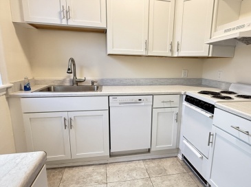 1959 Commonwealth Ave., Boston, Massachusetts, 2 Bedrooms Bedrooms, 4 Rooms Rooms,1 BathroomBathrooms,Residential Lease,For Rent,Commonwealth Ave.,73542386