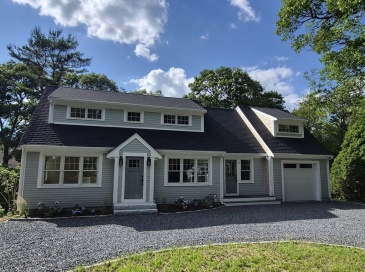 15 Beachway Rd, Sandwich, Massachusetts, 2 Bedrooms Bedrooms, 6 Rooms Rooms,3.5 BathroomsBathrooms,Residential,For Sale,Beachway Rd,73542400