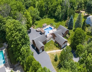 4 Fern Avenue, Amesbury, Massachusetts, ,Commercial Sale,For Sale,Fern Avenue,73541975