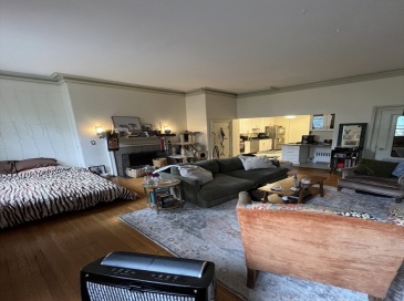 26 Marlborough Street, Boston, Massachusetts, 2 Bedrooms Bedrooms, 5 Rooms Rooms,1 BathroomBathrooms,Residential Lease,For Rent,Marlborough Street,73542438