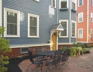 16.5 Magnolia Ave, Cambridge, Massachusetts, 2 Bedrooms Bedrooms, 4 Rooms Rooms,1 BathroomBathrooms,Residential Lease,For Rent,Magnolia Ave,73542439