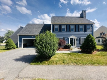 175 Clear Pond Dr, Walpole, Massachusetts, 3 Bedrooms Bedrooms, 6 Rooms Rooms,2.5 BathroomsBathrooms,Residential Lease,For Rent,Clear Pond Dr,73542441