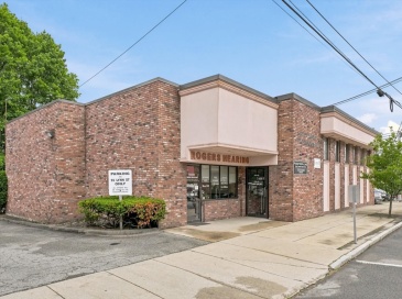 95 Lynn St, Peabody, Massachusetts, ,Commercial Sale,For Sale,Lynn St,73542440 95 Lynn St, Peabody, Massachusetts, ,Commercial Sale,For Sale,Lynn St,73542440