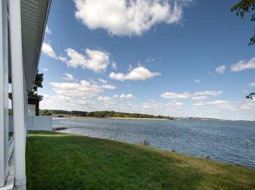 90 Shore Avenue, Quincy, Massachusetts, 5 Bedrooms Bedrooms, 10 Rooms Rooms,3 BathroomsBathrooms,Residential,For Sale,Shore Avenue,73542450
