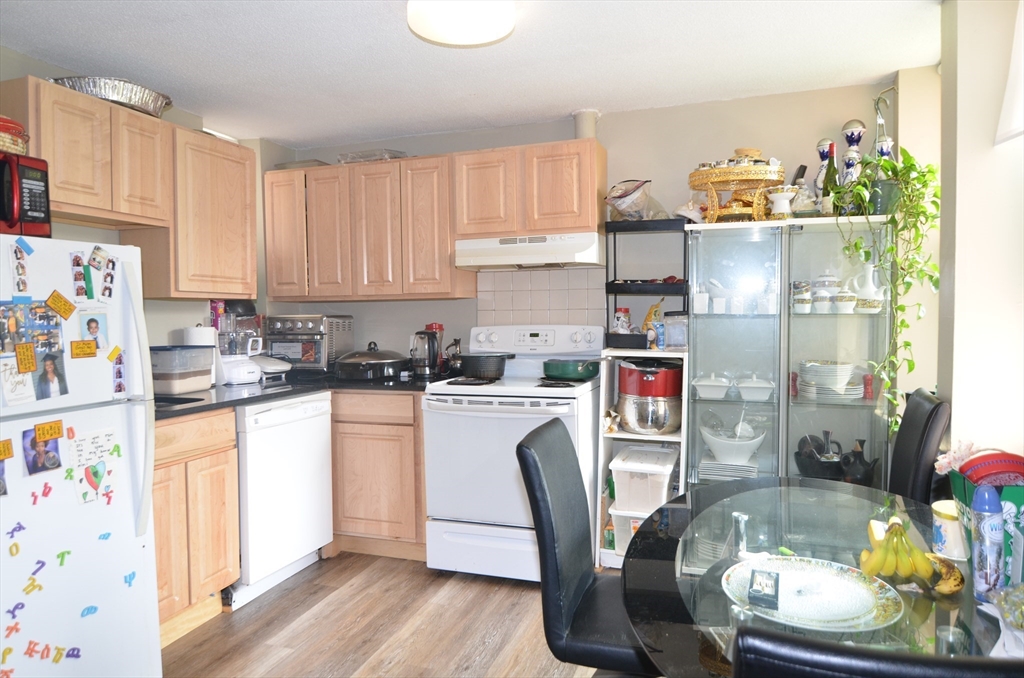 11 Blackwood St, Boston, Massachusetts, 1 Bedroom Bedrooms, 1 Room Rooms,1 BathroomBathrooms,Residential Lease,For Rent,Blackwood St,73542456