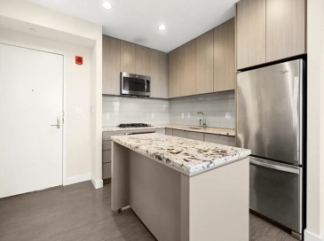 80-82 Fenwood Rd, Boston, Massachusetts, 1 Bedroom Bedrooms, 3 Rooms Rooms,1 BathroomBathrooms,Residential Lease,For Rent,Fenwood Rd,73542465 80-82 Fenwood Rd, Boston, Massachusetts, 1 Bedroom Bedrooms, 3 Rooms Rooms,1 BathroomBathrooms,Residential Lease,For Rent,Fenwood Rd,73542465