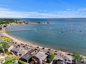 30 Ocean St, Lynn, Massachusetts, 2 Bedrooms Bedrooms, 4 Rooms Rooms,1 BathroomBathrooms,Residential,For Sale,Ocean St,73542476