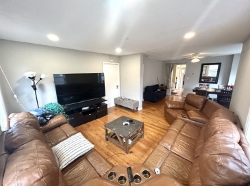 15 Hudson, Somerville, Massachusetts, 3 Bedrooms Bedrooms, 7 Rooms Rooms,1 BathroomBathrooms,Residential Lease,For Rent,Hudson,73542475 15 Hudson, Somerville, Massachusetts, 3 Bedrooms Bedrooms, 7 Rooms Rooms,1 BathroomBathrooms,Residential Lease,For Rent,Hudson,73542475