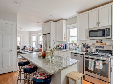 124 Pearson Rd, Somerville, Massachusetts, 2 Bedrooms Bedrooms, 4 Rooms Rooms,1.5 BathroomsBathrooms,Residential Lease,For Rent,Pearson Rd,73542478 124 Pearson Rd, Somerville, Massachusetts, 2 Bedrooms Bedrooms, 4 Rooms Rooms,1.5 BathroomsBathrooms,Residential Lease,For Rent,Pearson Rd,73542478