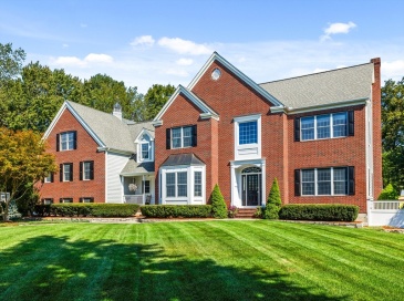 14 Morning Glory Circle, Westford, Massachusetts, 6 Bedrooms Bedrooms, 12 Rooms Rooms,4 BathroomsBathrooms,Residential,For Sale,Morning Glory Circle,73542409