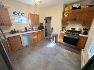 19 Berkeley St, Somerville, Massachusetts, 3 Bedrooms Bedrooms, 5 Rooms Rooms,2 BathroomsBathrooms,Residential Lease,For Rent,Berkeley St,73542489 19 Berkeley St, Somerville, Massachusetts, 3 Bedrooms Bedrooms, 5 Rooms Rooms,2 BathroomsBathrooms,Residential Lease,For Rent,Berkeley St,73542489