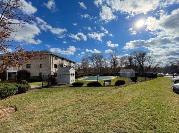 20 Kenmar Drive, Billerica, Massachusetts, 1 Bedroom Bedrooms, 3 Rooms Rooms,1 BathroomBathrooms,Residential Lease,For Rent,Kenmar Drive,73527222 20 Kenmar Drive, Billerica, Massachusetts, 1 Bedroom Bedrooms, 3 Rooms Rooms,1 BathroomBathrooms,Residential Lease,For Rent,Kenmar Drive,73527222