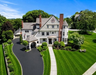 Residential
