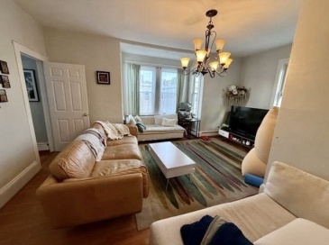 23 Chestnut Ave, Boston, Massachusetts, 2 Bedrooms Bedrooms, 5 Rooms Rooms,1 BathroomBathrooms,Residential Lease,For Rent,Chestnut Ave,73542508 23 Chestnut Ave, Boston, Massachusetts, 2 Bedrooms Bedrooms, 5 Rooms Rooms,1 BathroomBathrooms,Residential Lease,For Rent,Chestnut Ave,73542508