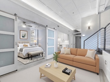 131 Park Drive, Boston, Massachusetts, 1 Bedroom Bedrooms, 4 Rooms Rooms,1 BathroomBathrooms,Residential Lease,For Rent,Park Drive,73542517 131 Park Drive, Boston, Massachusetts, 1 Bedroom Bedrooms, 4 Rooms Rooms,1 BathroomBathrooms,Residential Lease,For Rent,Park Drive,73542517