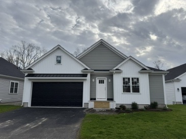 3 Coach Road, Easton, Massachusetts, 3 Bedrooms Bedrooms, 6 Rooms Rooms,2.5 BathroomsBathrooms,Residential,For Sale,Coach Road,73542623