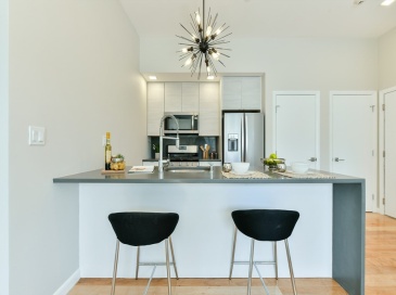 87 Parker St, Chelsea, Massachusetts, 2 Bedrooms Bedrooms, 4 Rooms Rooms,2 BathroomsBathrooms,Residential Lease,For Rent,Parker St,73542625 87 Parker St, Chelsea, Massachusetts, 2 Bedrooms Bedrooms, 4 Rooms Rooms,2 BathroomsBathrooms,Residential Lease,For Rent,Parker St,73542625