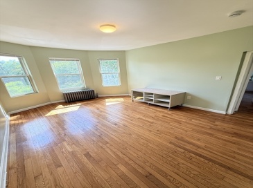 154 Stanwood St, Boston, Massachusetts, 4 Bedrooms Bedrooms, 6 Rooms Rooms,1 BathroomBathrooms,Residential Lease,For Rent,Stanwood St,73542618 154 Stanwood St, Boston, Massachusetts, 4 Bedrooms Bedrooms, 6 Rooms Rooms,1 BathroomBathrooms,Residential Lease,For Rent,Stanwood St,73542618