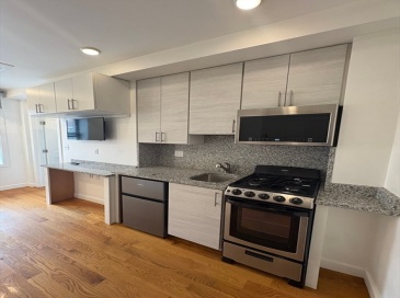 16 Fifth Street, Chelsea, Massachusetts, 1 Room Rooms,1 BathroomBathrooms,Residential Lease,For Rent,Fifth Street,73542619 16 Fifth Street, Chelsea, Massachusetts, 1 Room Rooms,1 BathroomBathrooms,Residential Lease,For Rent,Fifth Street,73542619