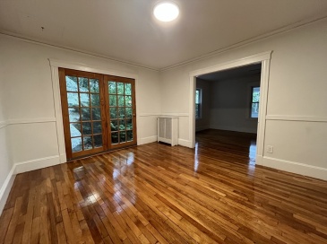 155 Lebanon St, Melrose, Massachusetts, 3 Bedrooms Bedrooms, 6 Rooms Rooms,1 BathroomBathrooms,Residential Lease,For Rent,Lebanon St,73542630 155 Lebanon St, Melrose, Massachusetts, 3 Bedrooms Bedrooms, 6 Rooms Rooms,1 BathroomBathrooms,Residential Lease,For Rent,Lebanon St,73542630