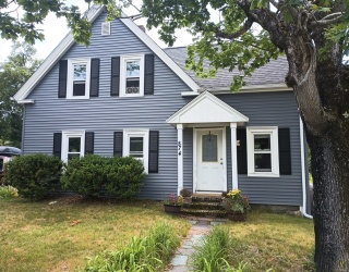Residential