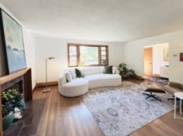 84 Oak Street, Winchester, Massachusetts, 4 Bedrooms Bedrooms, 9 Rooms Rooms,2 BathroomsBathrooms,Residential,For Sale,Oak Street,73542597